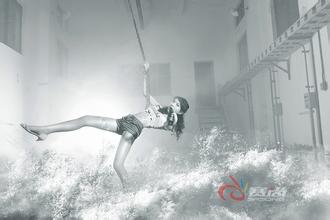 ���ƾ���ô����Ƶ���ս��������ˮ������ȫ���׼����������簲ȫ���ض���ɶ��...